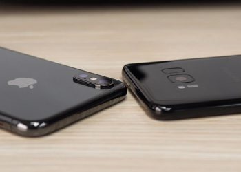 นักวิจัย พัฒนาแอพวัดความดันโลหิตบน iPhone โดยไม่จำเป็นต้องใช้เซ็นเซอร์แบบ Galaxy S9 series