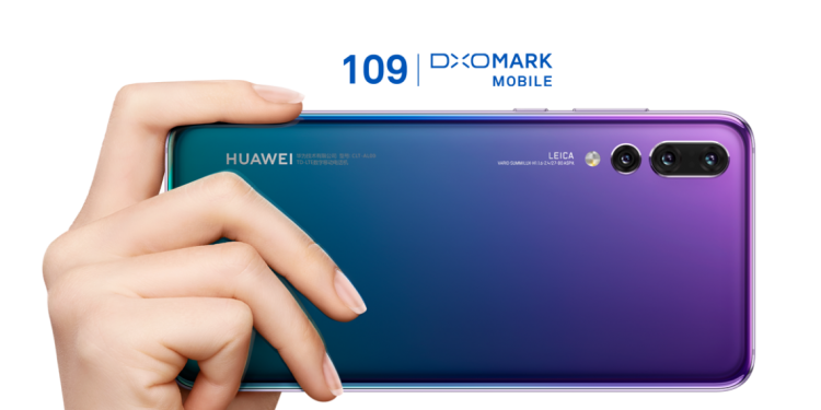 วิธีย้ายข้อมูลจาก iPhone ไปยังสมาร์ทโฟน Huawei แบบง่ายๆมาหมดครบ 100% ทั้งรูปภาพ วิดีโอและรายชื่อผู้ติดต่อ