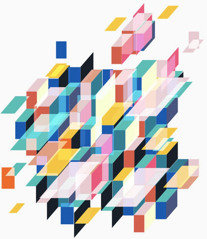 Apple Logo Wallpaper