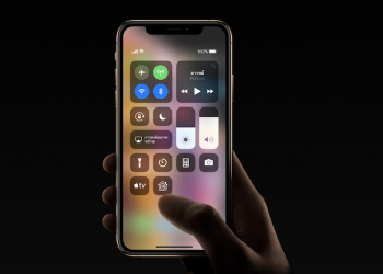 Apple ปล่อยอัพเดท iOS 12.0.1 แก้บั้ก iPhone XS บางเครื่องไม่ชาร์จ และปัญหาการเชื่อมต่อ Wi-Fi 5GHz