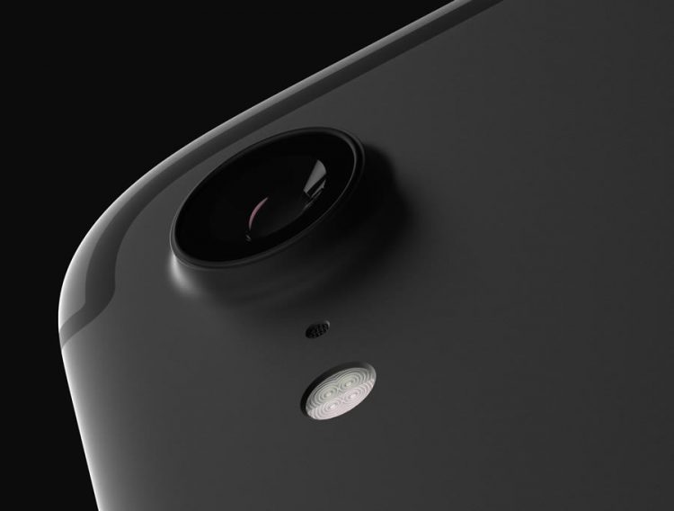 ชมภาพเรนเดอร์ล่าสุดของ iPad Pro รุ่นใหม่ ก่อนเปิดตัวในวันที่ 30 ตุลาคมนี้