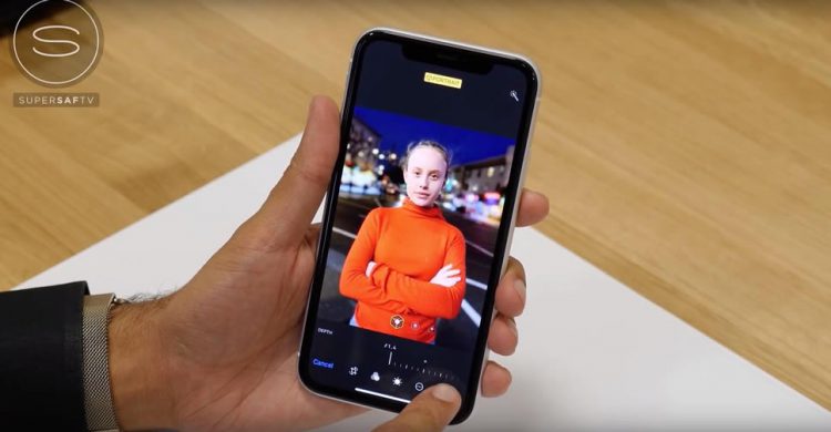 รวมความเห็นเกี่ยวกับ iPhone XR จากสื่อนอกหลายสำนัก หลังจากได้รับเครื่องไปรีวิว