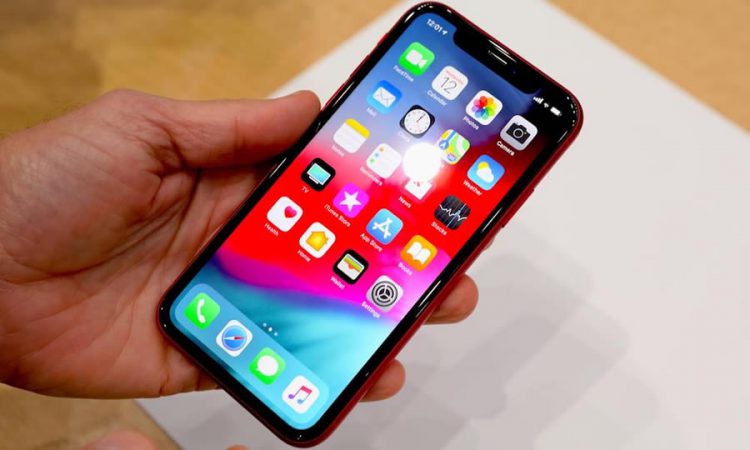รวมความเห็นเกี่ยวกับ iPhone XR จากสื่อนอกหลายสำนัก หลังจากได้รับเครื่องไปรีวิว