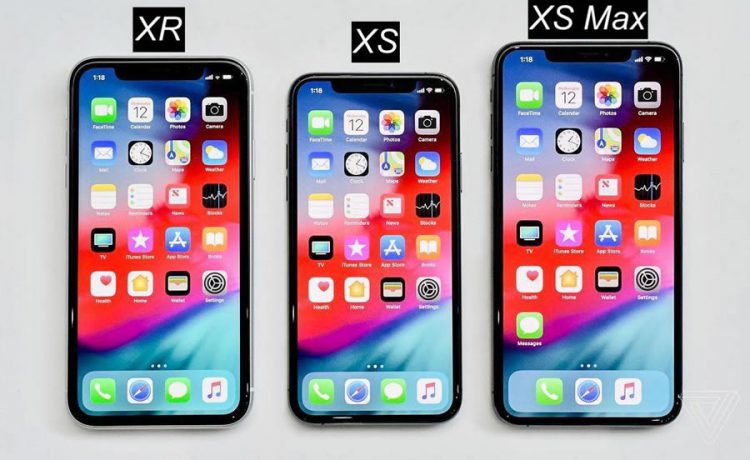 รวมความเห็นเกี่ยวกับ iPhone XR จากสื่อนอกหลายสำนัก หลังจากได้รับเครื่องไปรีวิว