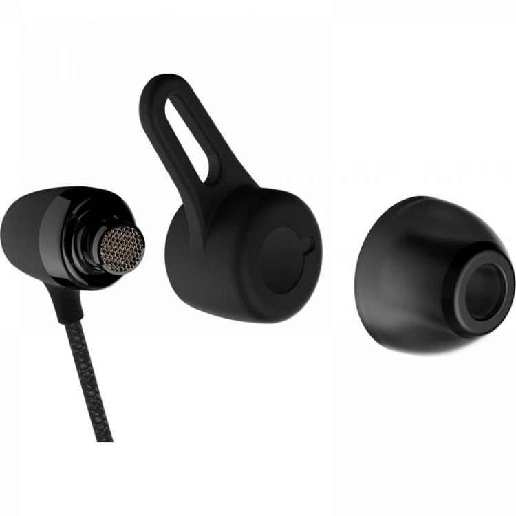 เปิดตัว Nokia True Wireless Earbuds หูฟังไร้สายพร้อมกล่องชาร์จ และหูฟังไร้สาย Pro Wireless Earphones