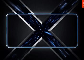 Nubia Z18S จะเปิดตัวในวันที่ 31 ตุลาคมนี้ และอาจถูกเรียกใหม่ว่า Nubia X