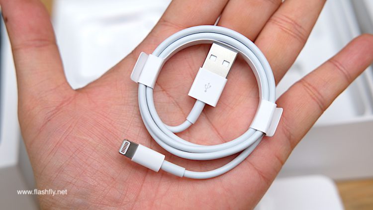 รีวิวแกะกล่อง iPhone XS และ iPhone XS Max สีทอง ความจุ 512GB เครื่องศูนย์ประเทศไทย