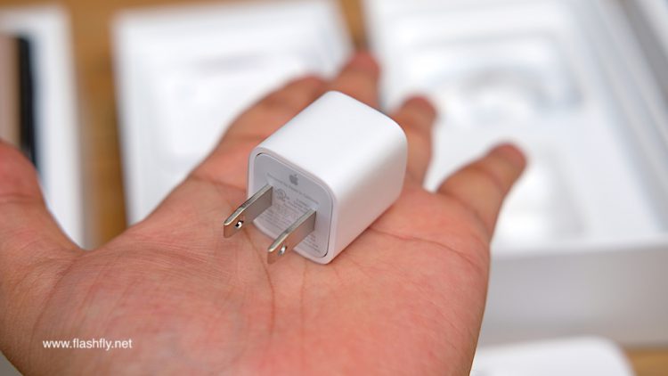 รีวิวแกะกล่อง iPhone XS และ iPhone XS Max สีทอง ความจุ 512GB เครื่องศูนย์ประเทศไทย