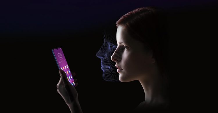 Vivo Z3 เปิดตัวแล้วในจีน มีให้เลือก 2 เวอร์ชั่น Snapdragon 670 และ 710 เริ่มต้นราว 7,500 บาท