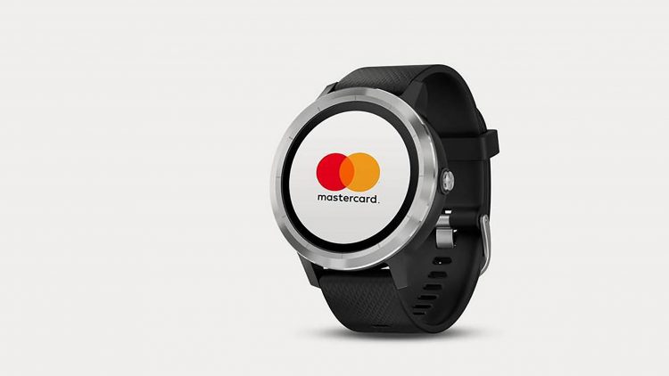 GARMIN จับมือ SCB,KTC และมาสเตอร์การ์ด เปิดตัวบริการ GARMIN Pay ครั้งแรกในไทย ตรวจสอบรุ่นที่รองรับที่นี่