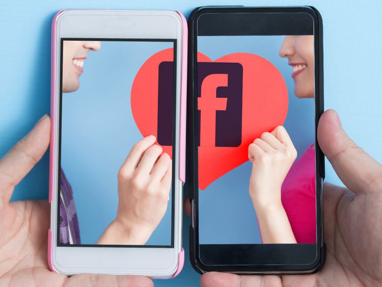 เอาใจคนโสด!! Facebook เปิดตัวฟีเจอร์ Dating ในประเทศไทย ครั้งแรกในภูมิภาคเอเชีย ใช้งานได้แล้ววันนี้