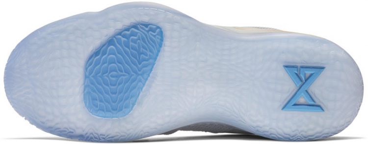 Nike เปิดตัวรองเท้า PG 2.5 x PlayStation Colorway เริ่มวางจำหน่าย 1 ธันวาคมนี้