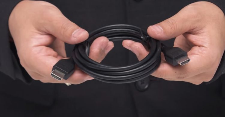 ชมคลิปแกะกล่อง PlayStation Classic ก่อนวางขายในไทย ต้นเดือนธันวาคมนี้