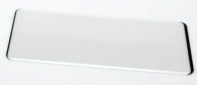 ภาพหลุด Screen Protector ของ Galaxy S10 เผยให้เห็นดีไซน์ไร้กรอบ ขอบจอบางลงกว่าเดิม