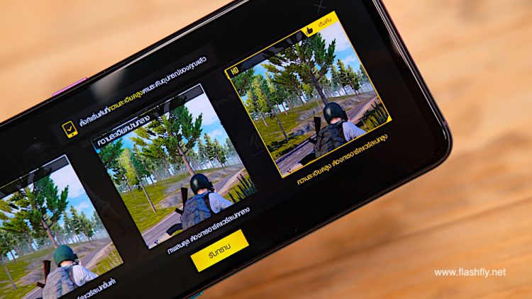 รีวิว OPPO R17 Pro สุดยอดสมาร์ทโฟนแห่งปี ดีไซน์สุดงาม สแกนนิ้วบนจอ กล้องหลัง 2 รูรับแสง โหมดถ่ายภาพกลางคืนขั้นเทพ ชาร์จเร็วที่สุดในโลก