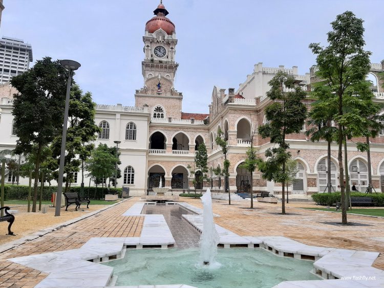 รีวิว Samsung Galaxy A7 สมาร์ทโฟนกล้องหลัง 3 ตัว รุ่นแรก กับดีไซน์พรีเมี่ยมสุดเงางาม สแกนนิ้วใหม่ที่ขอบด้านข้าง กับราคาเริ่มต้น 10,990 บาท