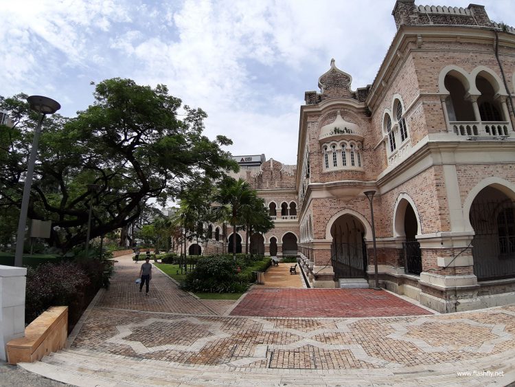 รีวิว Samsung Galaxy A7 สมาร์ทโฟนกล้องหลัง 3 ตัว รุ่นแรก กับดีไซน์พรีเมี่ยมสุดเงางาม สแกนนิ้วใหม่ที่ขอบด้านข้าง กับราคาเริ่มต้น 10,990 บาท