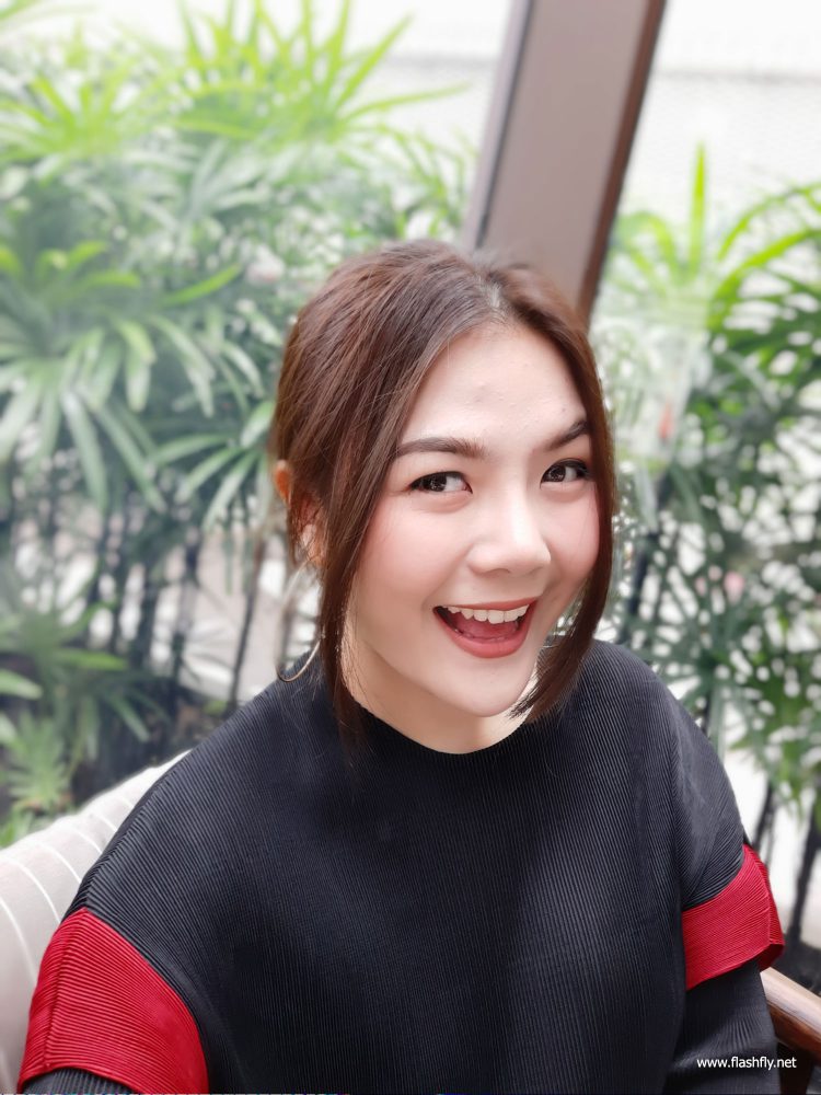 รีวิว Samsung Galaxy A7 สมาร์ทโฟนกล้องหลัง 3 ตัว รุ่นแรก กับดีไซน์พรีเมี่ยมสุดเงางาม สแกนนิ้วใหม่ที่ขอบด้านข้าง กับราคาเริ่มต้น 10,990 บาท