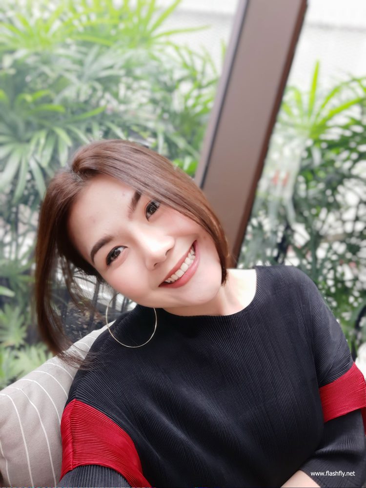 รีวิว Samsung Galaxy A7 สมาร์ทโฟนกล้องหลัง 3 ตัว รุ่นแรก กับดีไซน์พรีเมี่ยมสุดเงางาม สแกนนิ้วใหม่ที่ขอบด้านข้าง กับราคาเริ่มต้น 10,990 บาท