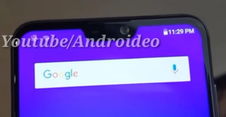 Asus ZenFone Max Pro M2 ถูกเผยโฉมเครื่องจริงออกมาแล้ว (ชมคลิป!!)