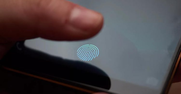 Samsung Galaxy S10 จะใช้เซ็นเซอร์สแกนนิ้วบนหน้าจอแบบ Ultrasonic รุ่นใหม่ล่าสุดของ Qualcomm