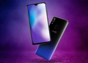 AIS นำหน้าผู้ให้บริการทุกรายไปอีกขั้นด้วย Next G บนระบบ 5G ให้ความเร็วมากกว่า 19Gbps