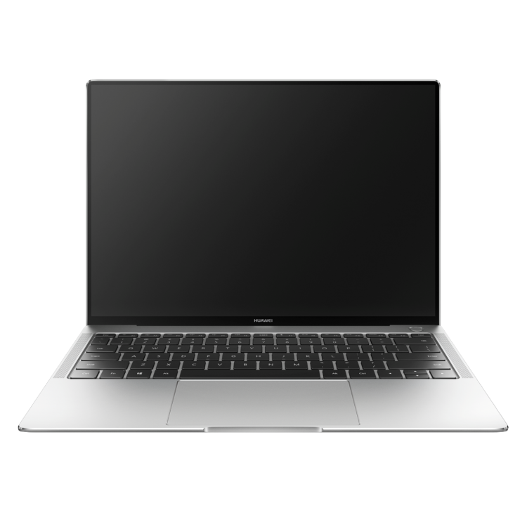 HUAWEI Matebook X Pro โน้ตบุ๊กดีไซน์เรียบหรู บางเฉียบ เพียบพร้อมสำหรับคนทำงานรุ่นใหม่ไลฟ์สไตล์คูล