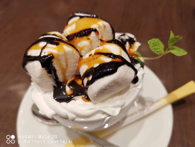 เจาะลึก Huawei Mate 20 สมาร์ทโฟนเรือธง สเป็คจัดเต็ม เทคโนโลยีจัดหนัก ในราคาที่น่าเป็นเจ้าของที่สุดในตอนนี้