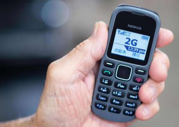 AIS, Dtac, TrueMove H จะยกเลิกเครือข่าย 2G ในเดือนตุลาคม 2562 พร้อมเข้าสู่ 5G ในปี 2563