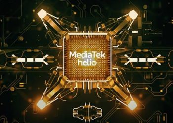 MediaTek อาจเปิดชิปประมวลผล Helio P90 ในวันที่ 13 ธันวาคมนี้