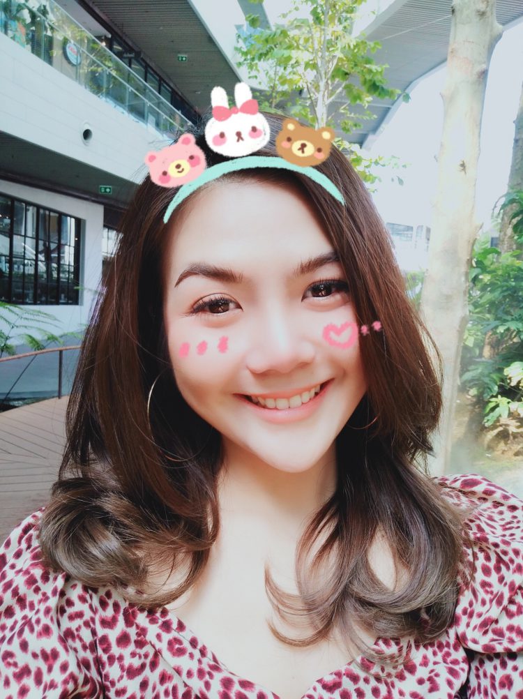 รีวิว OPPO A7 สมาร์ทโฟนดีไซน์พรีเมี่ยม มาพร้อมแรม 4GB แบตก้อนใหญ่ 4230mAh เล่นเกมดูหนังจุใจในราคา 6,990 บาท