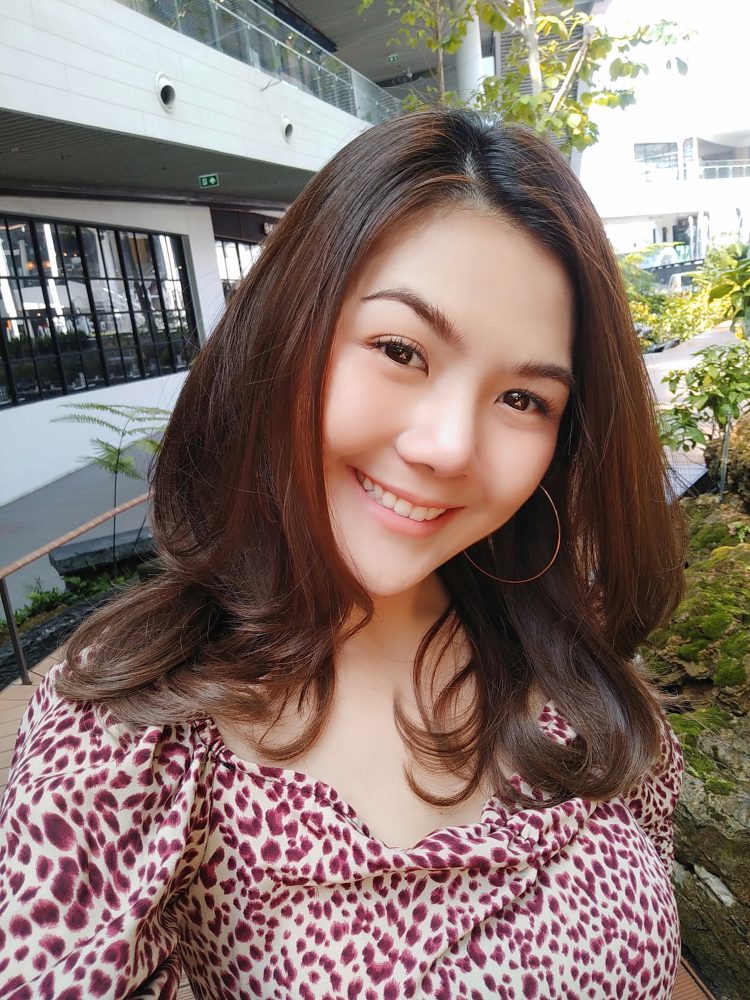 รีวิว OPPO A7 สมาร์ทโฟนดีไซน์พรีเมี่ยม มาพร้อมแรม 4GB แบตก้อนใหญ่ 4230mAh เล่นเกมดูหนังจุใจในราคา 6,990 บาท