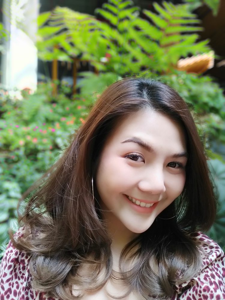 รีวิว OPPO A7 สมาร์ทโฟนดีไซน์พรีเมี่ยม มาพร้อมแรม 4GB แบตก้อนใหญ่ 4230mAh เล่นเกมดูหนังจุใจในราคา 6,990 บาท