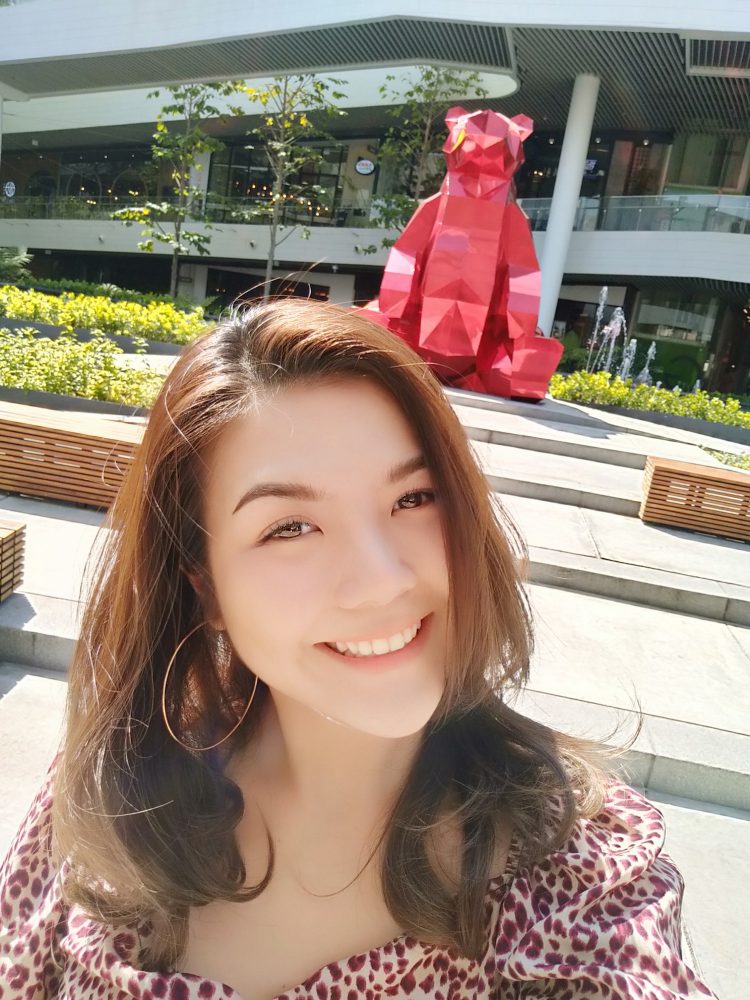 รีวิว OPPO A7 สมาร์ทโฟนดีไซน์พรีเมี่ยม มาพร้อมแรม 4GB แบตก้อนใหญ่ 4230mAh เล่นเกมดูหนังจุใจในราคา 6,990 บาท