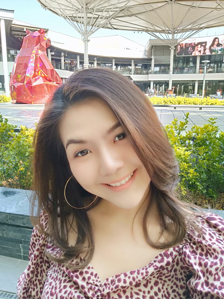 รีวิว OPPO A7 สมาร์ทโฟนดีไซน์พรีเมี่ยม มาพร้อมแรม 4GB แบตก้อนใหญ่ 4230mAh เล่นเกมดูหนังจุใจในราคา 6,990 บาท