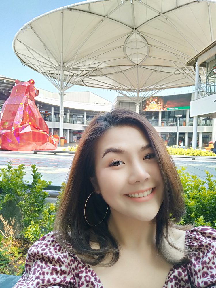 รีวิว OPPO A7 สมาร์ทโฟนดีไซน์พรีเมี่ยม มาพร้อมแรม 4GB แบตก้อนใหญ่ 4230mAh เล่นเกมดูหนังจุใจในราคา 6,990 บาท