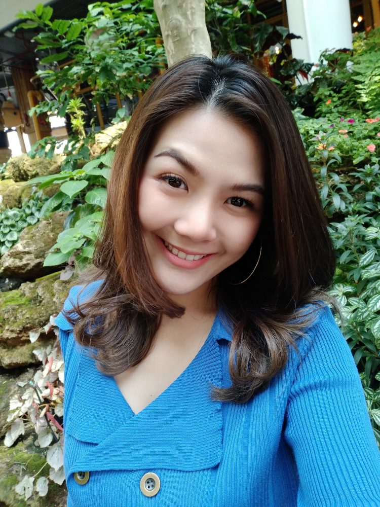 รีวิว Vivo Y95 มาพร้อมกล้อง AI เซลฟี่ 20MP แบตอึด 4030mAh จอ FullView 6.22 นิ้วดีไซน์สุดงามแบบไล่เฉดสี