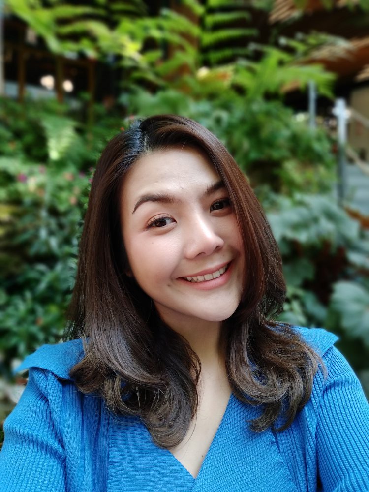 รีวิว Vivo Y95 มาพร้อมกล้อง AI เซลฟี่ 20MP แบตอึด 4030mAh จอ FullView 6.22 นิ้วดีไซน์สุดงามแบบไล่เฉดสี