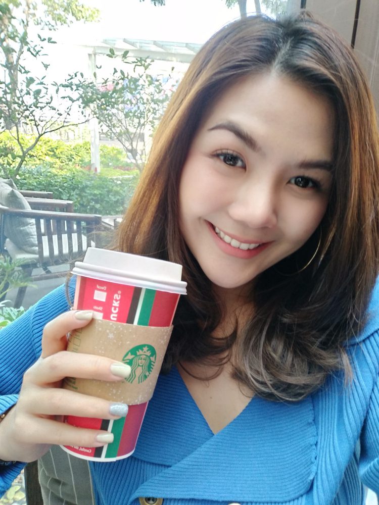 รีวิว Vivo Y95 มาพร้อมกล้อง AI เซลฟี่ 20MP แบตอึด 4030mAh จอ FullView 6.22 นิ้วดีไซน์สุดงามแบบไล่เฉดสี