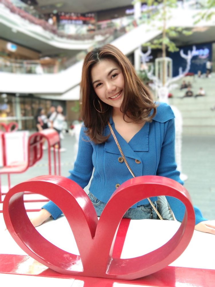 รีวิว Vivo Y95 มาพร้อมกล้อง AI เซลฟี่ 20MP แบตอึด 4030mAh จอ FullView 6.22 นิ้วดีไซน์สุดงามแบบไล่เฉดสี