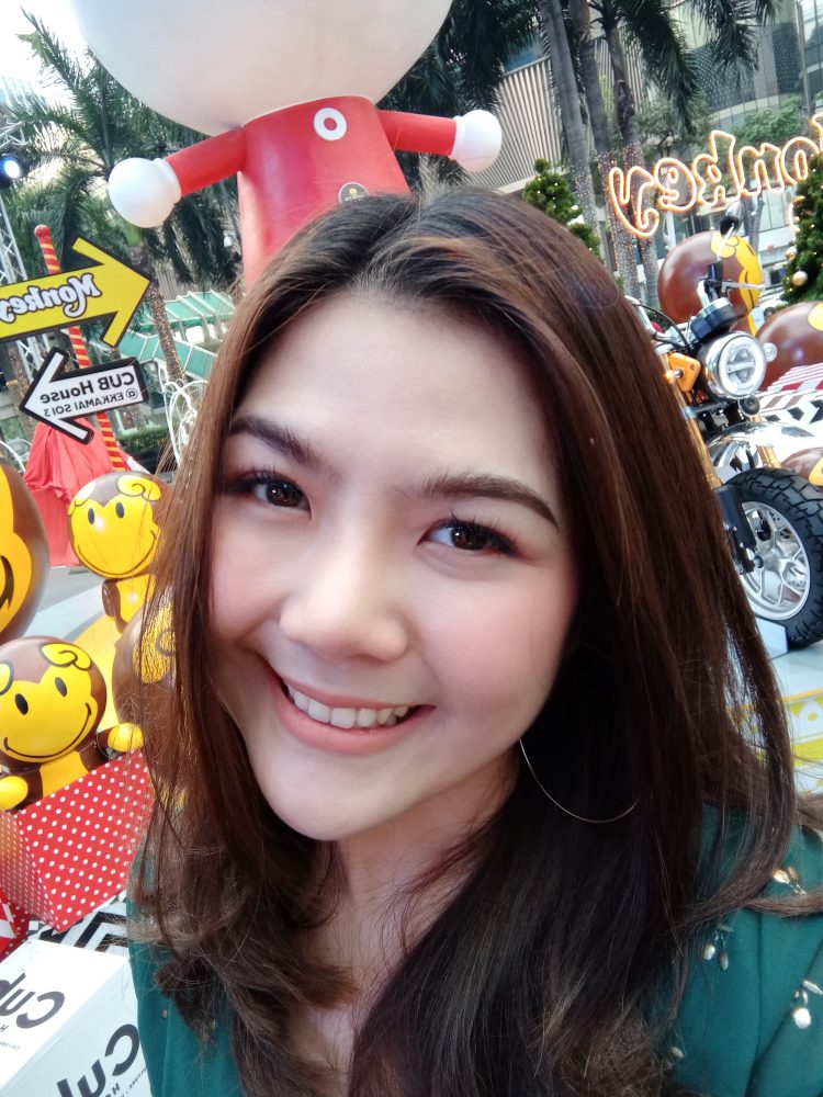 รีวิว Vivo Y91i สมาร์ทโฟนจอใหญ่ แบตจุใจ 4030mAh กล้องคู่ มีเซ็นเซอร์สแกนนิ้วมือ ราคาไม่ถึงห้าพันบาท