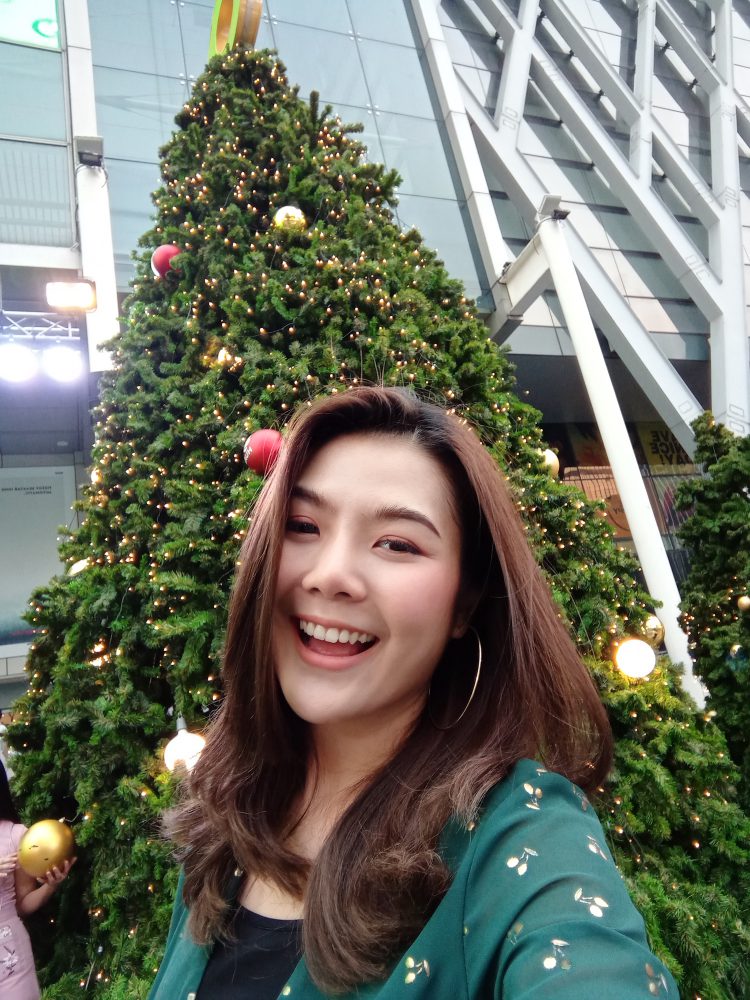 รีวิว Vivo Y91i สมาร์ทโฟนจอใหญ่ แบตจุใจ 4030mAh กล้องคู่ มีเซ็นเซอร์สแกนนิ้วมือ ราคาไม่ถึงห้าพันบาท