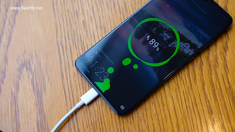 เจาะลึก Huawei Mate 20 สมาร์ทโฟนเรือธง สเป็คจัดเต็ม เทคโนโลยีจัดหนัก ในราคาที่น่าเป็นเจ้าของที่สุดในตอนนี้