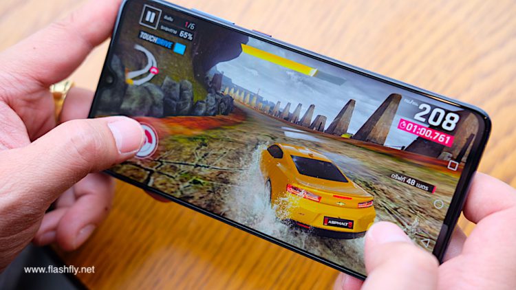 เจาะลึก Huawei Mate 20 สมาร์ทโฟนเรือธง สเป็คจัดเต็ม เทคโนโลยีจัดหนัก ในราคาที่น่าเป็นเจ้าของที่สุดในตอนนี้