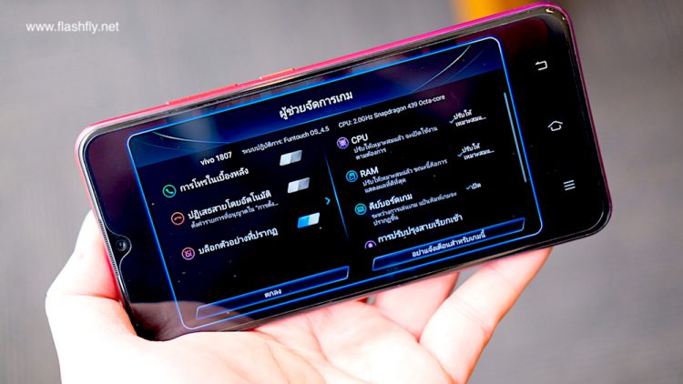 เจาะลึก Huawei Mate 20 สมาร์ทโฟนเรือธง สเป็คจัดเต็ม เทคโนโลยีจัดหนัก ในราคาที่น่าเป็นเจ้าของที่สุดในตอนนี้