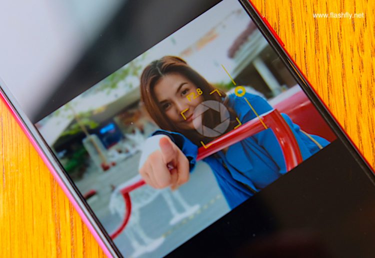 เจาะลึก Huawei Mate 20 สมาร์ทโฟนเรือธง สเป็คจัดเต็ม เทคโนโลยีจัดหนัก ในราคาที่น่าเป็นเจ้าของที่สุดในตอนนี้