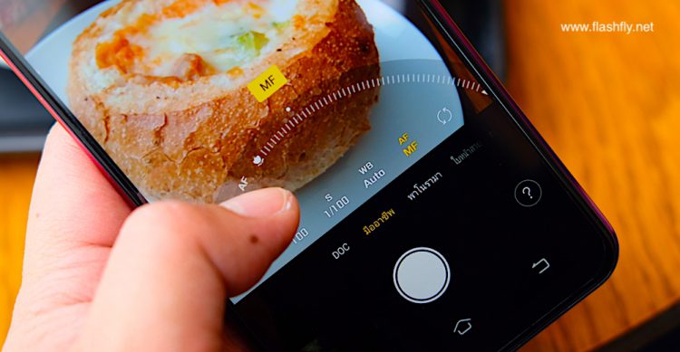 เจาะลึก Huawei Mate 20 สมาร์ทโฟนเรือธง สเป็คจัดเต็ม เทคโนโลยีจัดหนัก ในราคาที่น่าเป็นเจ้าของที่สุดในตอนนี้