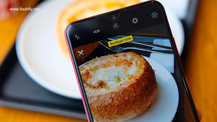 เจาะลึก Huawei Mate 20 สมาร์ทโฟนเรือธง สเป็คจัดเต็ม เทคโนโลยีจัดหนัก ในราคาที่น่าเป็นเจ้าของที่สุดในตอนนี้