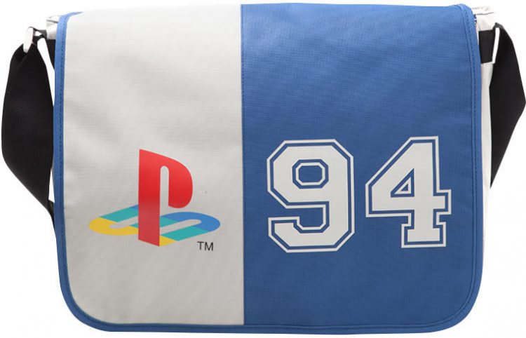 PlayStation Classic Collector’s Bundle เริ่มวางจำหน่ายแล้วในยุโรป มาพร้อมของแถมที่น่าสะสมหลายรายการ