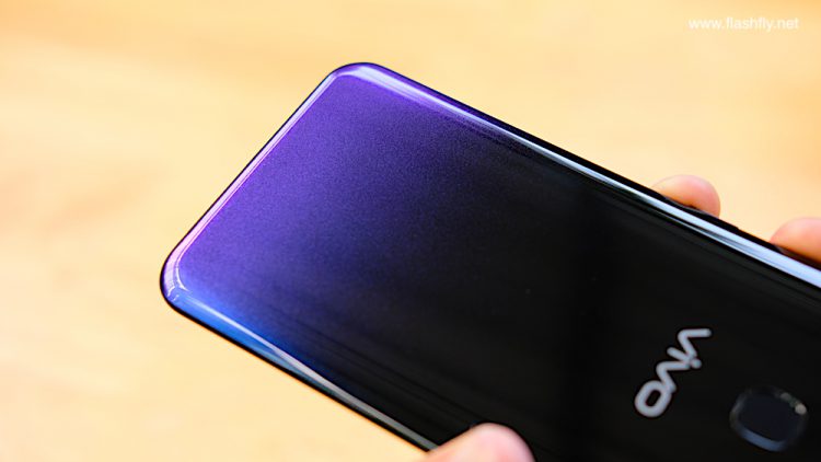รีวิว Vivo Y91i สมาร์ทโฟนจอใหญ่ แบตจุใจ 4030mAh กล้องคู่ มีเซ็นเซอร์สแกนนิ้วมือ ราคาไม่ถึงห้าพันบาท